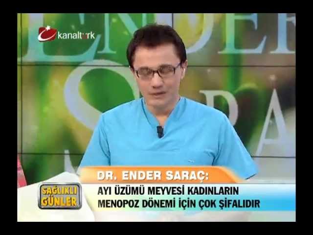 ibrahim saraçoğlu roll on