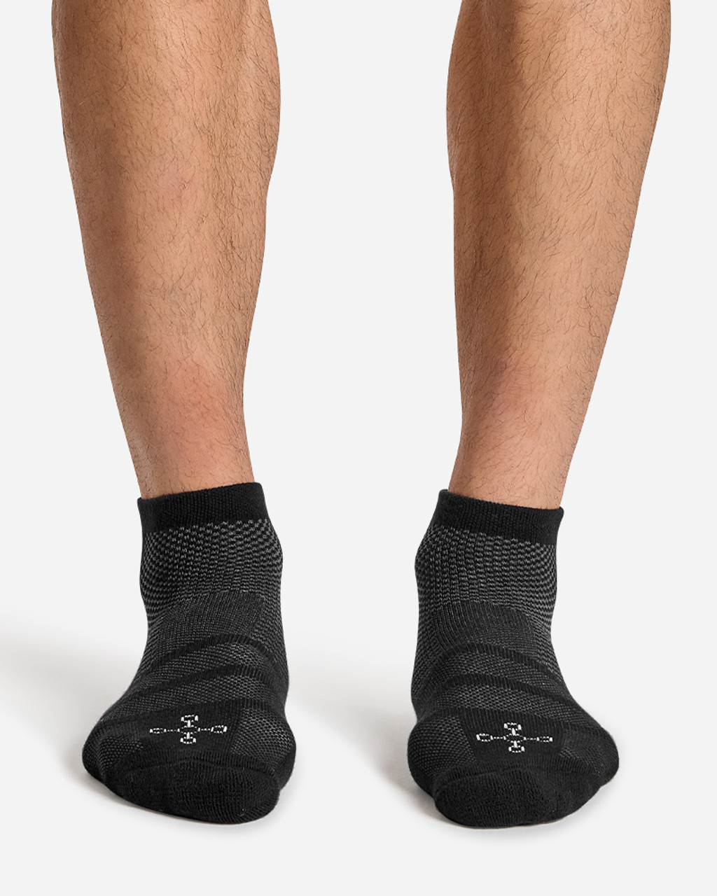 tommie copper support socks