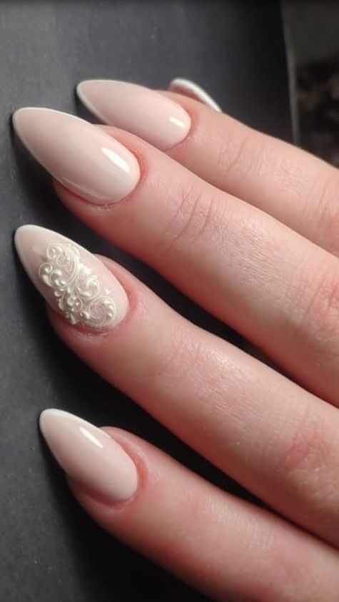 top rated nail salons near me