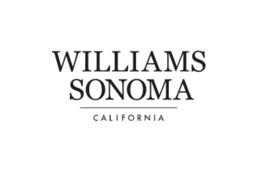 williams sonoma online coupon code