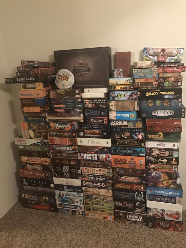 boardgames reddit