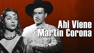 peliculas completas de pedro infante en youtube