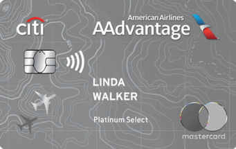 american airlines aadvantage login