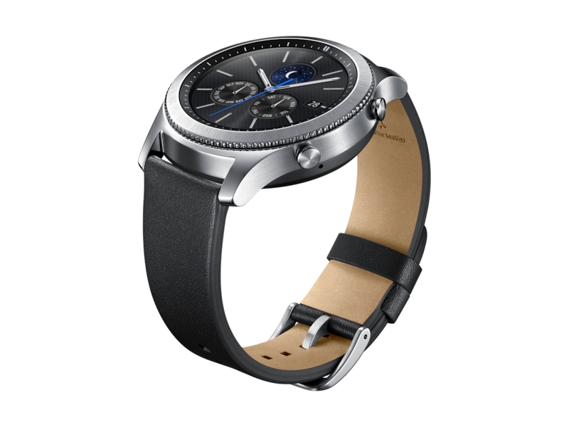 samsung galaxy gear s3 bands