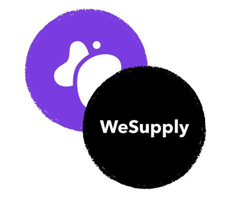 wesupply labs