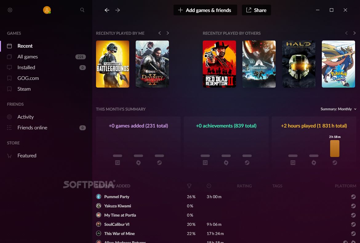 download gog game