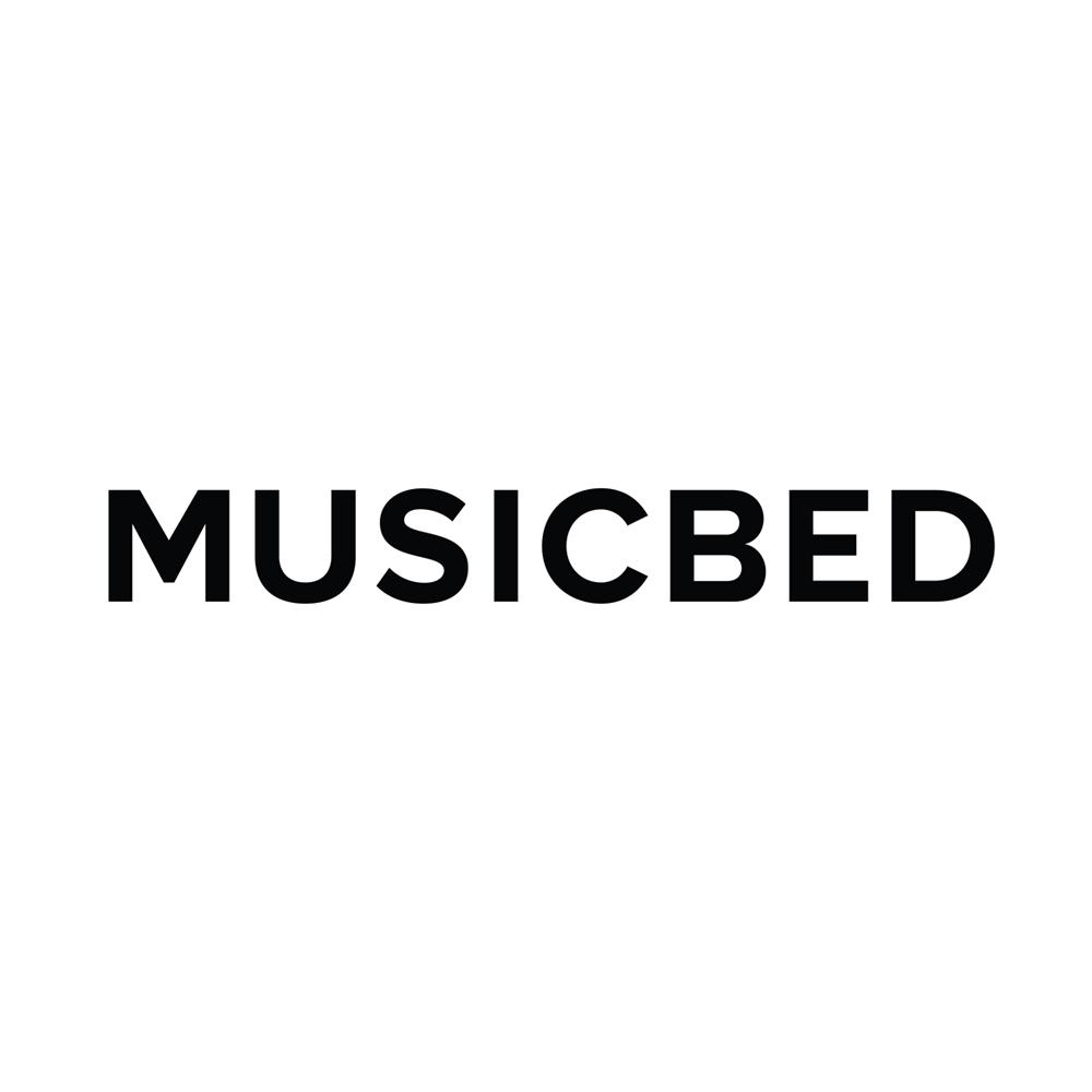 musicbed