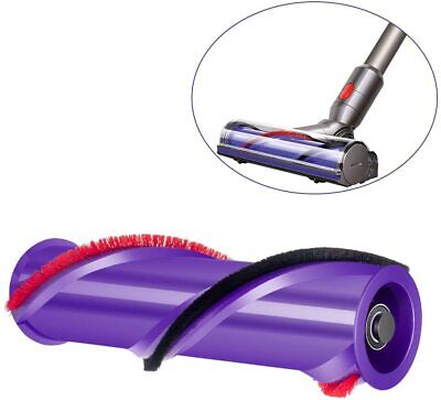 dyson roller brush