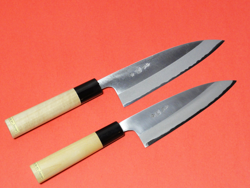 tsukasa knives