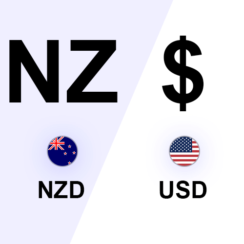 convert nz dollars to us dollars