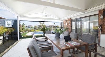 private rentals forster