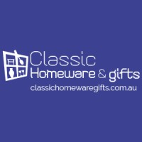 classic homeware and gifts auburn