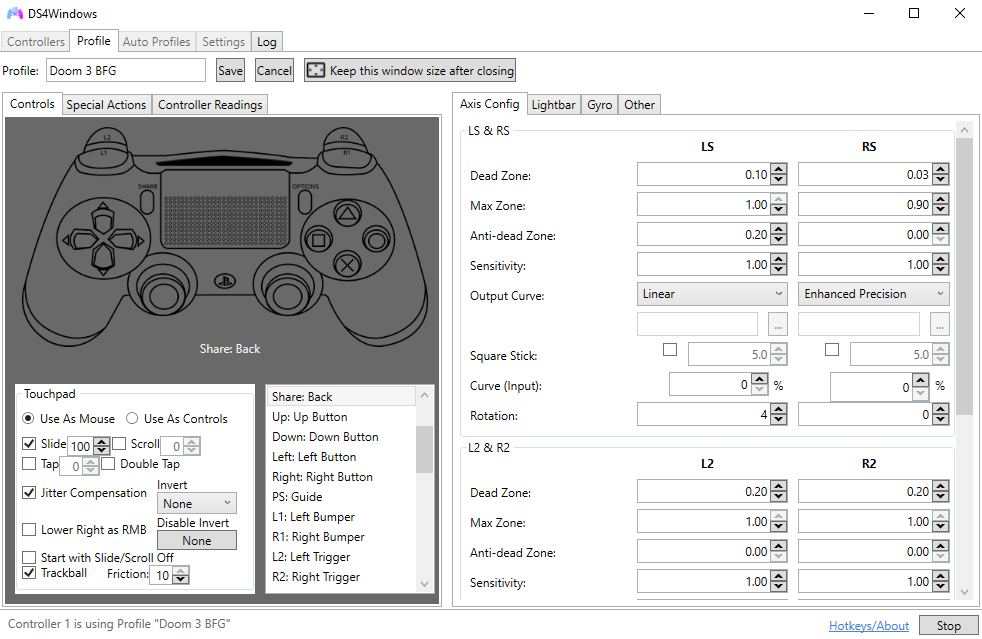 ds4wind