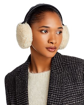 womens earmuffs