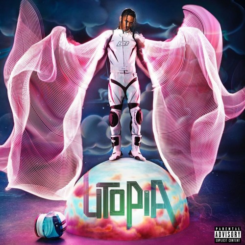 download utopia full album