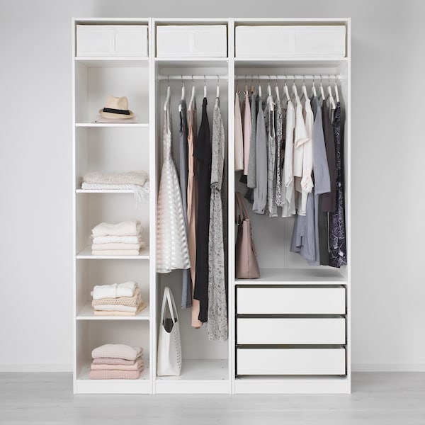 ikea armoire