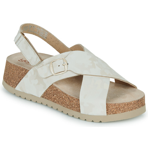 yokono sandals