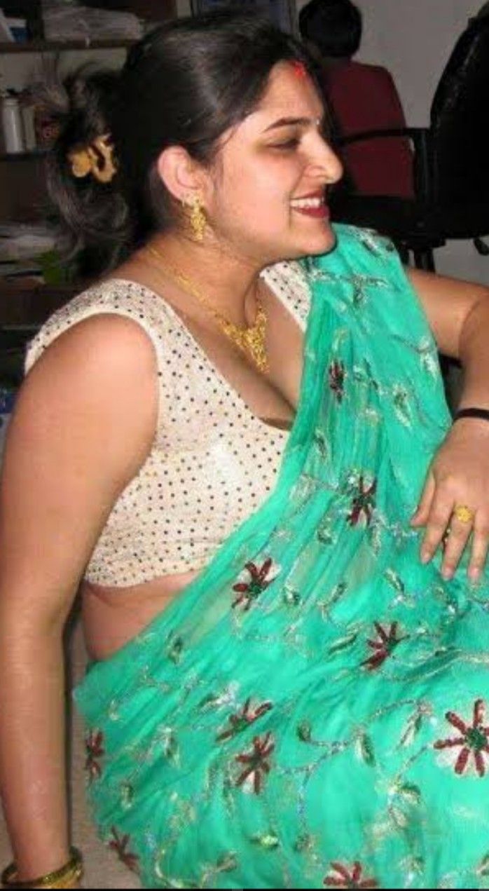 bhojpuri sexy aunty