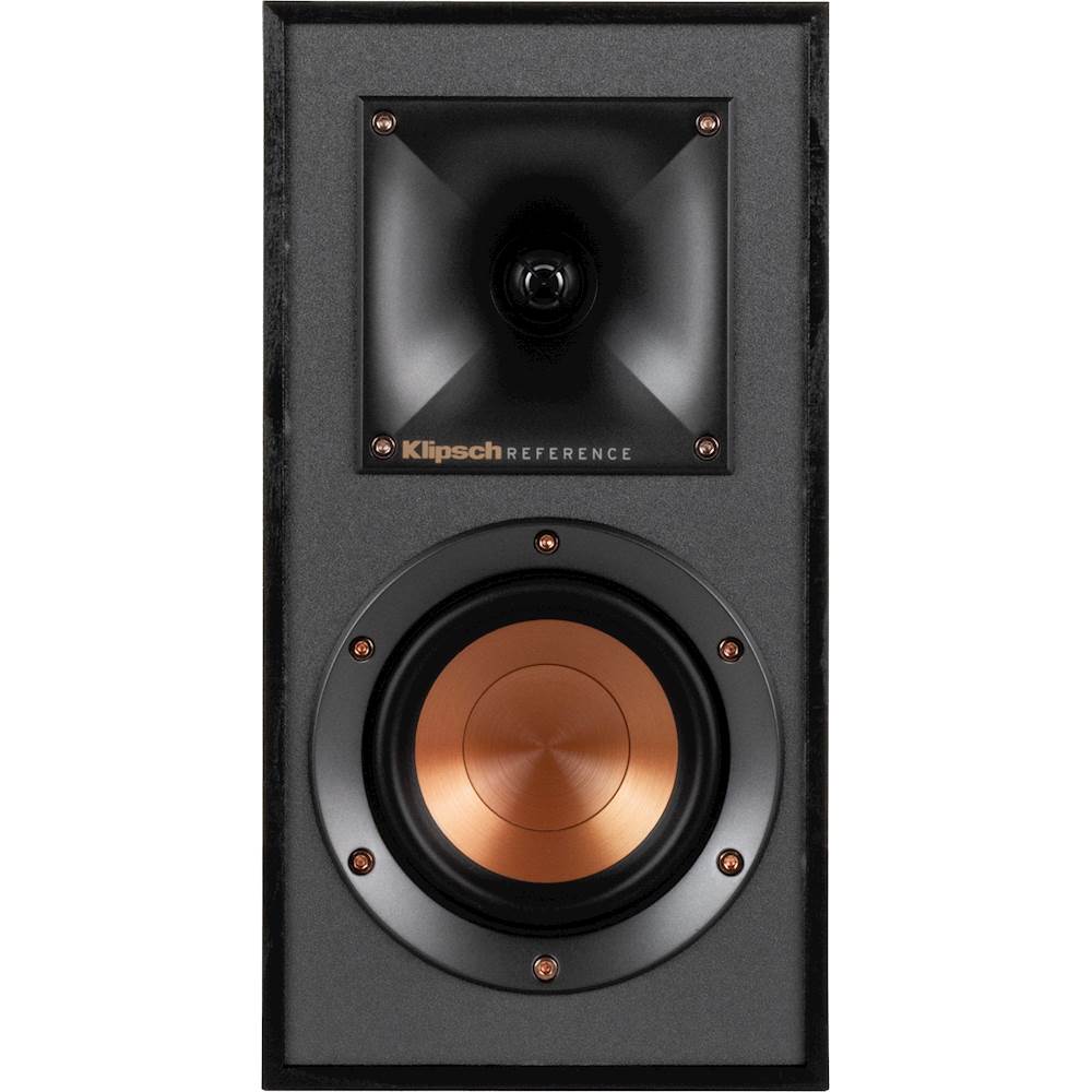 best buy klipsch