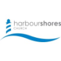 harbour shores church