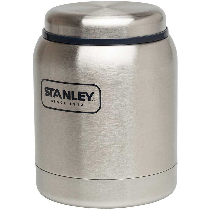 stanley soup thermos