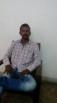 telugu gay chat