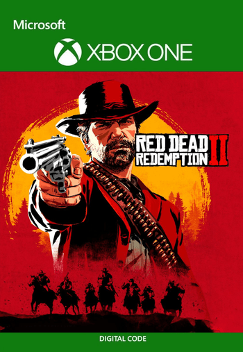 red dead redemption 2 кряк статус