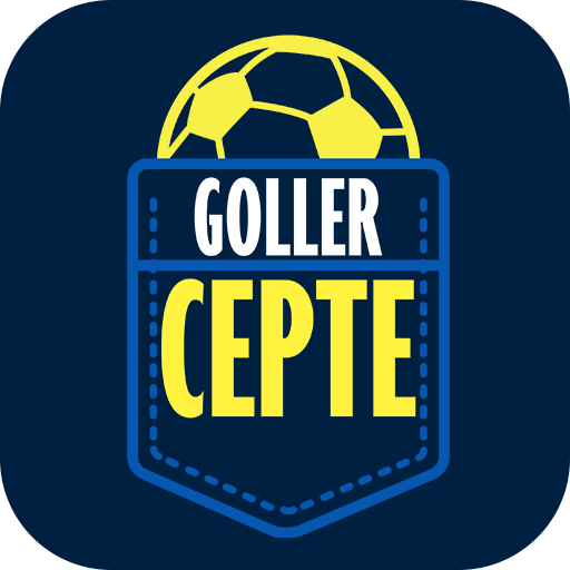 goller cepte