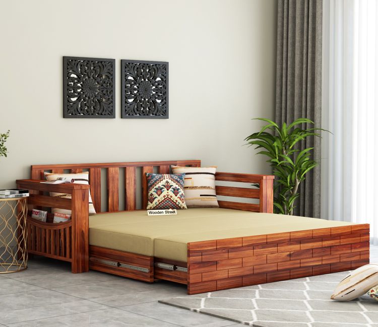 folding bed in hyderabad