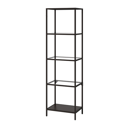 shelving ikea