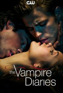 vampire diaries o2tvseries