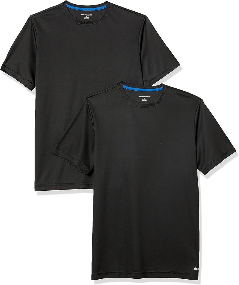 amazon t shirts