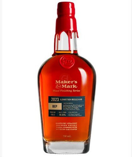 liquorland bourbon specials