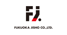 fukuoka reit corporation