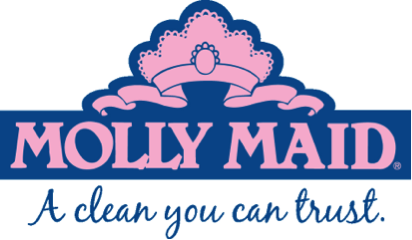 molly maids