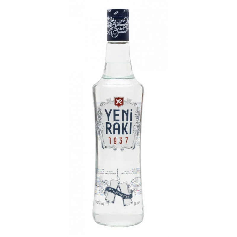 1 kilo rakı fiyatı