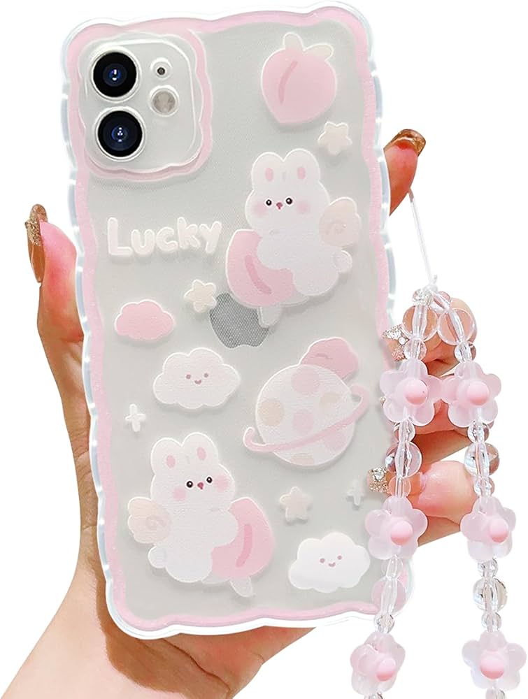 iphone 11 case cute