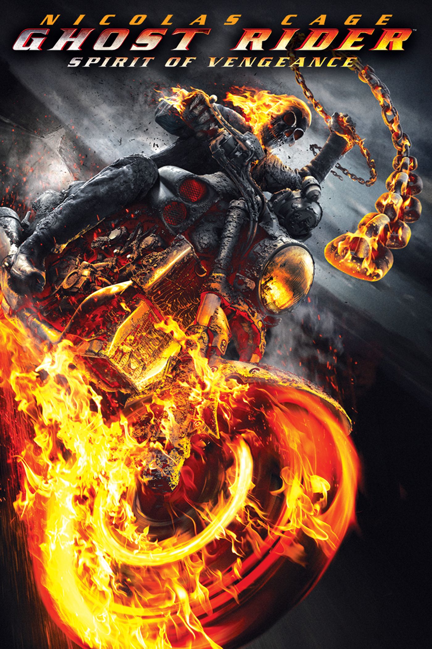 ghost rider full movie download in hindi