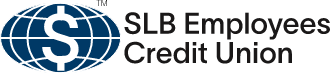 slb credit union