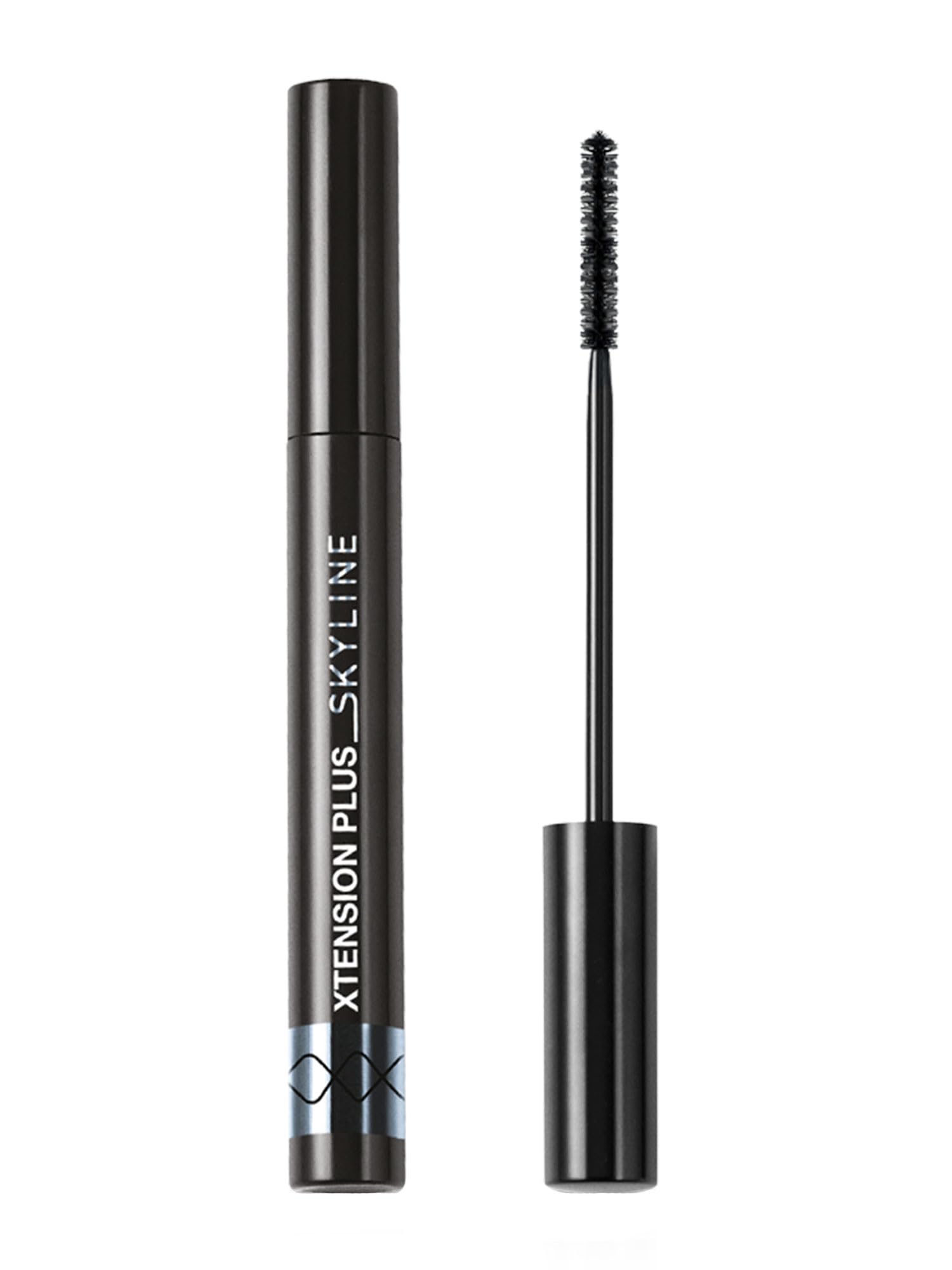 skyline mascara