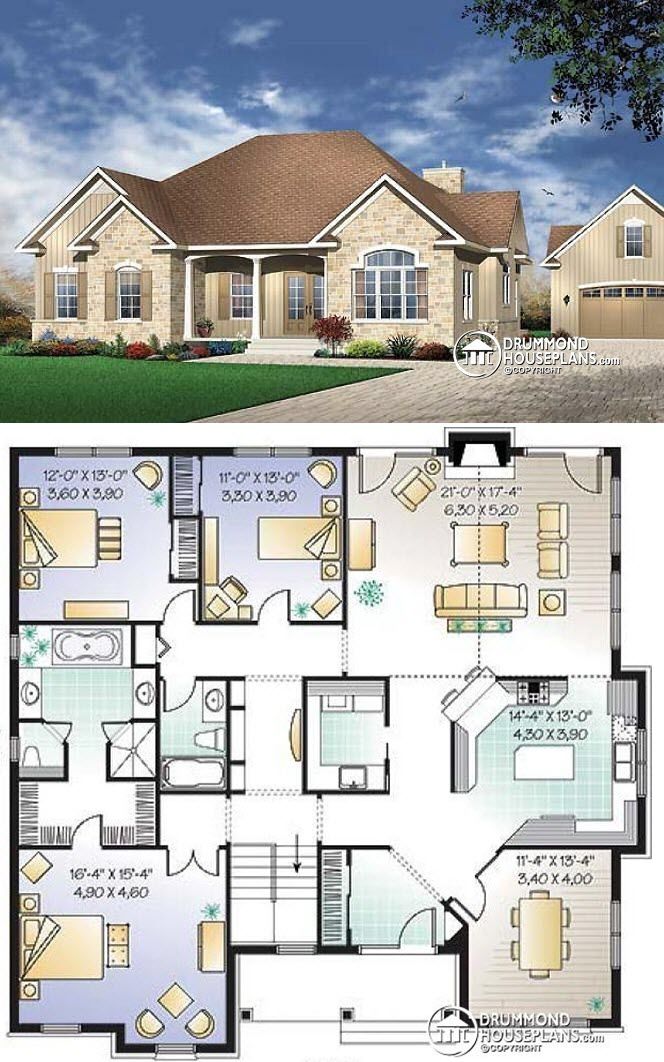 sims 4 house blueprints