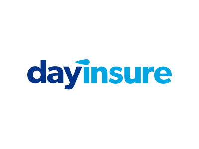 dayinsure review