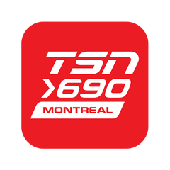 tsn 690