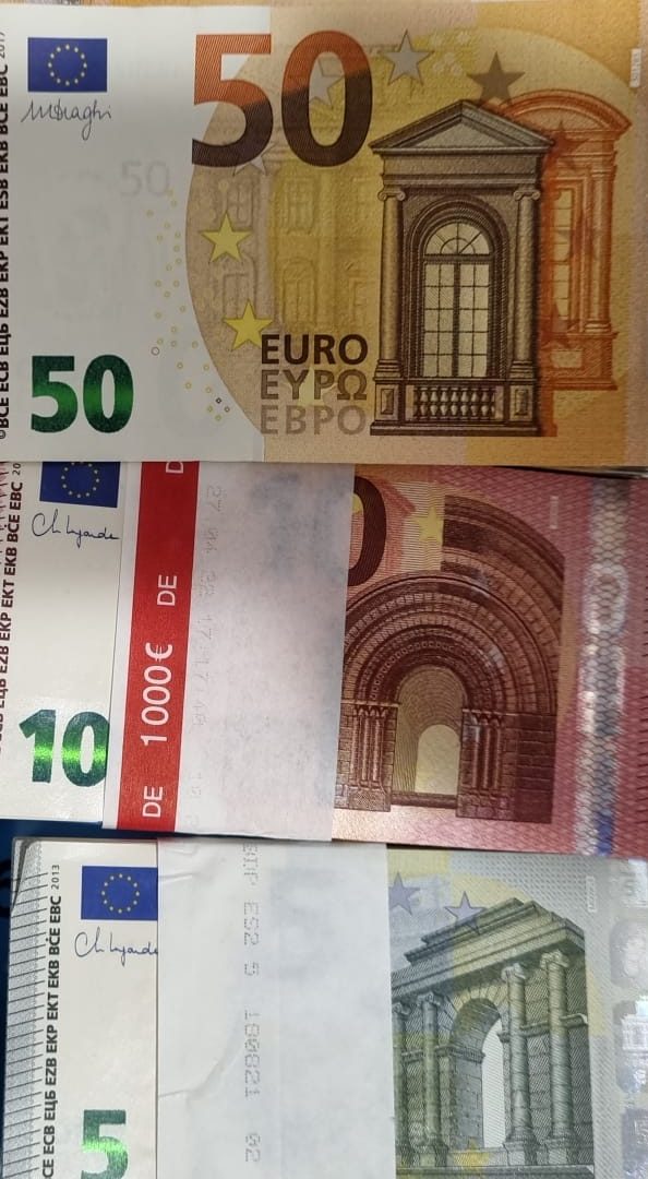 459 euro to aus dollars