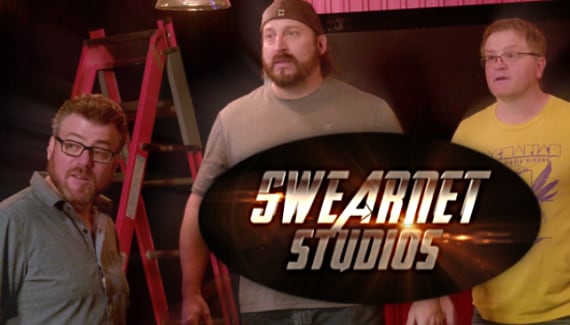 swearnet