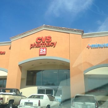 cvs on 35th ave and glendale