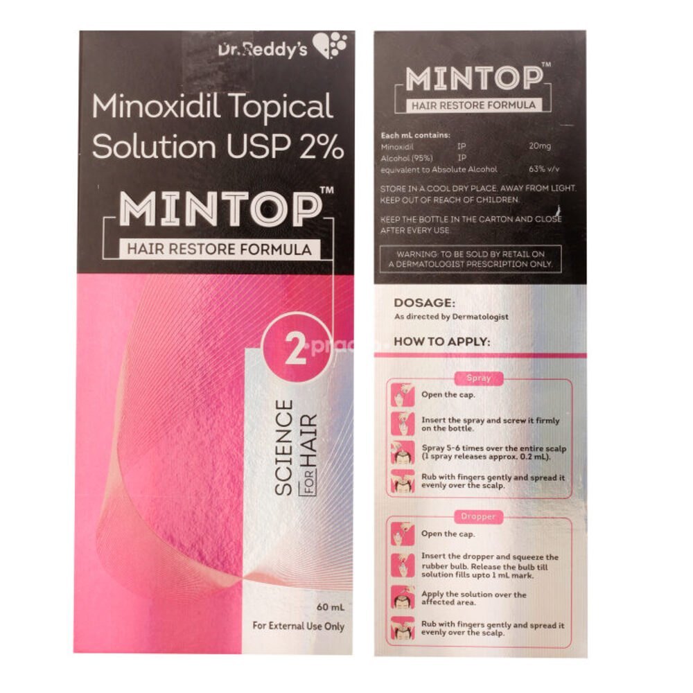 mintop 2 price