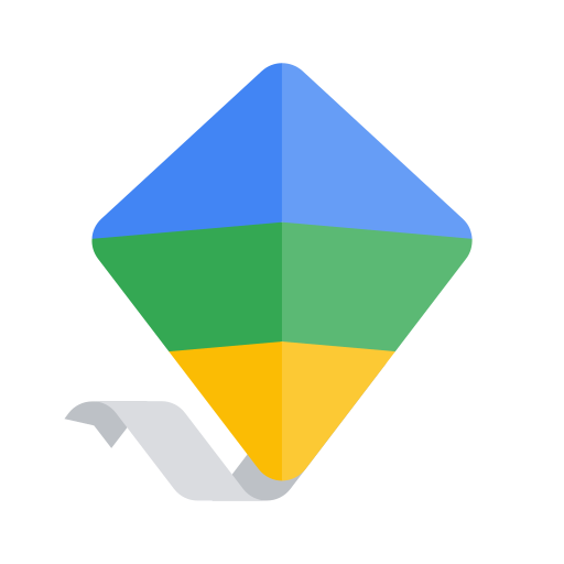 google family link manager apk