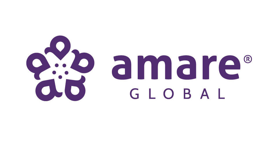 amare global