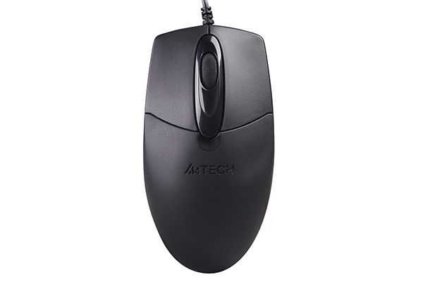 a4tech mouse